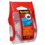 Ruban adhésif 20 m x 50 mm scotch - le ruban adhésif Ruban adhésif 20 m x 50 mm scotch - le ruban adhésif