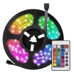 Ruban  led 3m koolstar