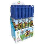 Sabre  bulles la pat' patrouille 120ml ferry - le sabre