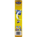 Sacs aspirateur classic universal 6l wb403120 wonderbag universal - la boite de 3