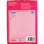 Sacs aspirateurs hoover 1 + carrefour - la boite de 4 Sacs aspirateurs hoover 1 + carrefour - la boite de 4