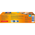 Sacs cuisson au four adaptables 31 cm albal - le rouleau de 3 m