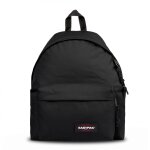 Sac À dos 1 compartiment - l 30, 5 cm eastpak - le sac À dos Sac À dos 1 compartiment - l 30, 5 cm eastpak - le sac À dos