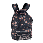 Sac  dos 1 compartiment 30x41x2, 5cm airness - le sac