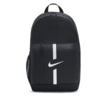 Sac  dos academy team nike - le sac  dos