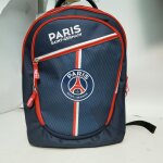 Sac  dos bleu psg - le sac  dos