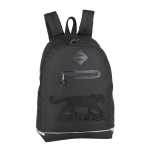 Sac À dos evan noir airness - le sac À dos Sac À dos evan noir airness - le sac À dos