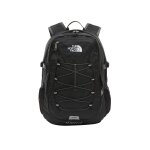 Sac  dos noir - borealis puma - l'unit