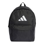 Sac  dos noir - bos adidas - l'unit