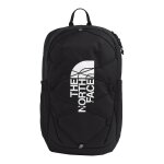 Sac  dos noir - jester - l'unit