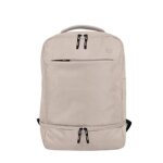 Sac � dos de voyage new york champagne carrefour - le sac � dos