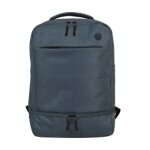 Sac � dos de voyage new york marine carrefour - le sac � dos