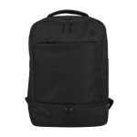 Sac � dos de voyage new york noir carrefour - le sac � dos