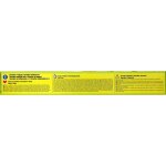Sacs fra�cheur microperfor�s 27 x 28 cm 3 l carrefour - la boite de 20