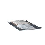 Sacs gain de place taille m 40 x 60 cm compactor - les 2 sacs Sacs gain de place taille m 40 x 60 cm compactor - les 2 sacs