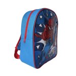 Sac goter bleu disney - le sac goter
