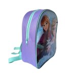 Sac goter bleu disney - le sac goter