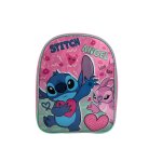 Sac goter rose disney - le sac goter