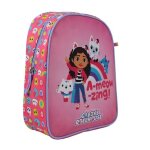 Sac goter rose universal - le sac goter