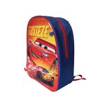 Sac goter rouge disney - le sac goter