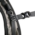 Sac d'hydratation toplife - le sac
