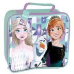 Sac isotherm frozen ice magic
