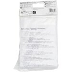 Sac  litire carrefour companino - le paquet de 10