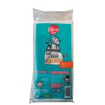 Sac  litire jetables aime - le paquet de 12