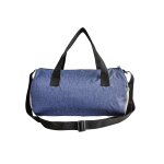 Sac portaliment tubulaire carrefour home - la sac portaliment Sac portaliment tubulaire carrefour home - la sac portaliment