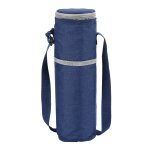 Sac porte - bouteille 1, 5l carrefour - le sac porte - bouteille