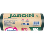 Sac poubelle pour jardin 100l handy bags - les 10 sacs