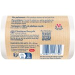 Sac poubelle salle de bain, 5l handy bag - les 35 sacs