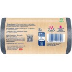 Sac poubelle ultra - r�sistant 30l handy bags - les 15 sacs