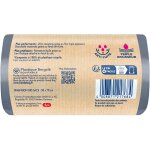 Sac poubelle ultra restistant 30l handy bag - les 20 sacs