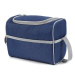 Sac repas isotherme carrefour - la sac repas Sac repas isotherme carrefour - la sac repas