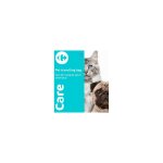 Sac de transport pour chat carrefour - le sac