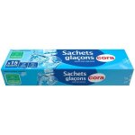 Sachets de glaons - les 15 sachets