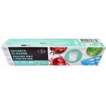Sachets glaons carrefour - la boite de 15