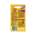 Safran filaments ducros - l'tui de 0, 35g