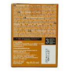 Safran pour paëlla plaza del sol - la boite de 3 sachets - 6g Safran pour paëlla plaza del sol - la boite de 3 sachets - 6g