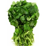 Salade cresson - la botte