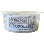 Salade pâtes penne poulet rôti sauce caesar pierre martinet - la barquette de 250g Salade pâtes penne poulet rôti sauce caesar pierre martinet - la barquette de 250g