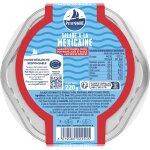 Salade thon haricots rouges mas petit navire - la barquette de 220 g