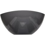 Saladier bicolore 26 cm - l'unit