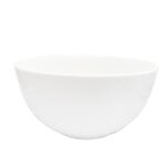 Saladier bouler 28, 4 cm - l'unit