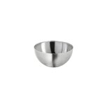 Saladier en inox 23, 5cm - la saladier