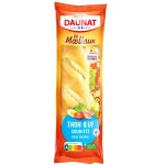 Sandwich thon ?uf crudits daunat - le sandwich de 230 g