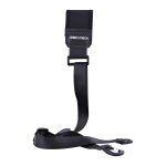 Sangle universelle pour trottinette - umstrap2 - noir tnb - 6 Sangle universelle pour trottinette - umstrap2 - noir tnb - 6