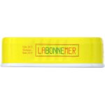 Sardines au citron confit - la boite de 115g