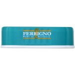 Sardines  l'huile d'olive et fleur de sel - la boite de 80g